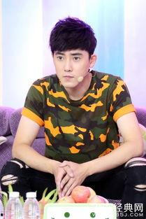 张睿最新圈内爆料主播,圈内主播最新爆料，内幕大曝光！