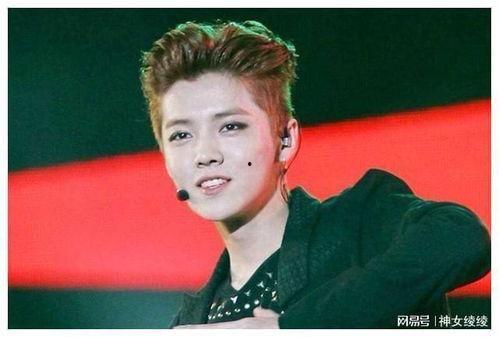 鹿晗巅峰爆料视频,揭秘爆料视频背后的惊人真相 第3张 鹿晗巅峰爆料视频,揭秘爆料视频背后的惊人真相 第3张