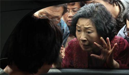 经典电影免费在线观看,经典电影免费在线重温之旅  第3张