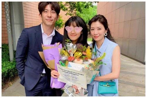 郑州高校最新爆料原视频,揭秘校园内幕，真相令人震惊！  第3张