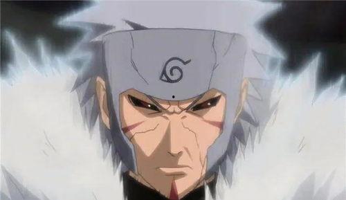 秽土二代最新爆料,神秘力量觉醒,命运走向再掀波澜 第2张 秽土二代最新爆料,神秘力量觉醒,命运走向再掀波澜 第2张