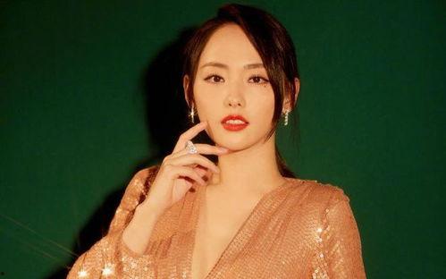 八卦圈内爆料张嘉倪,张嘉倪疑涉感情风波,真相究竟如何? 第2张 八卦圈内爆料张嘉倪,张嘉倪疑涉感情风波,真相究竟如何? 第2张