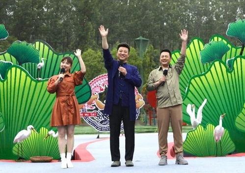 西班牙航班爆料视频最新,惊人内幕曝光！  第2张