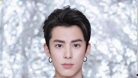 王鹤棣爆料新闻视频,揭秘娱乐圈幕后真相  第2张