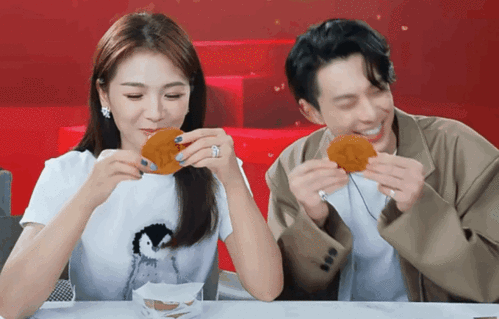 王鹤棣爆料新闻视频,揭秘娱乐圈幕后真相  第3张