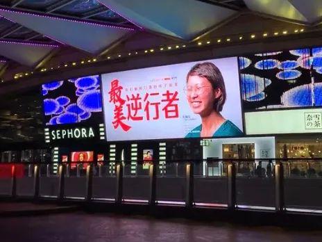 珠海今日头条最新爆料,揭秘神秘项目背后的惊人真相！  第2张