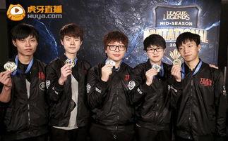 阮梅实战演示最新爆料图片,揭秘幕后精彩瞬间 第3张 阮梅实战演示最新爆料图片,揭秘幕后精彩瞬间 第3张