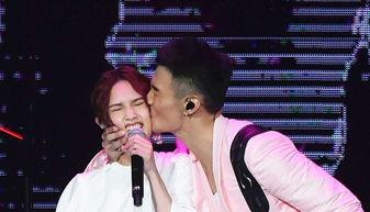 最新八卦爆料杨丞琳,杨丞琳新恋情曝光？揭秘明星背后的情感纠葛  第3张