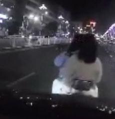 最新揭阳妹子爆料,揭秘当地风土人情与美食文化” 第2张 最新揭阳妹子爆料,揭秘当地风土人情与美食文化” 第2张