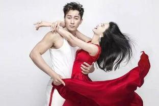 八卦范冰冰最新爆料,揭秘娱乐圈背后的惊人真相 第2张 八卦范冰冰最新爆料,揭秘娱乐圈背后的惊人真相 第2张