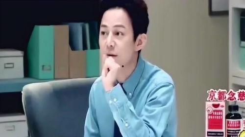 何炅父亲爆料视频,揭秘何炅成长背后的感人故事 第2张 何炅父亲爆料视频,揭秘何炅成长背后的感人故事 第2张