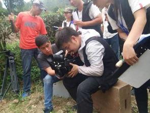 今日揭西爆料视频  第3张