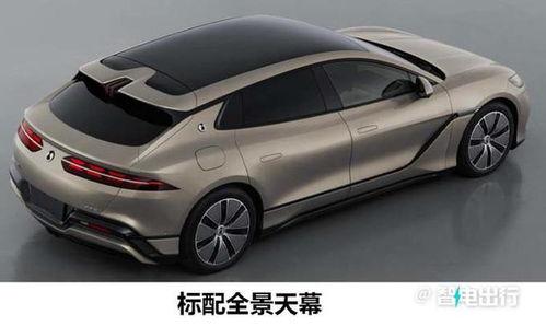 腾势z9最新爆料视频,揭秘豪华电动SUV的颠覆之作  第2张