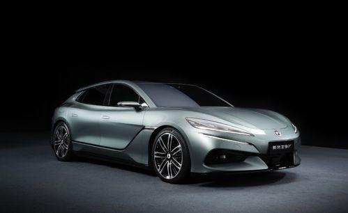 腾势z9最新爆料视频,揭秘豪华电动SUV的颠覆之作  第3张