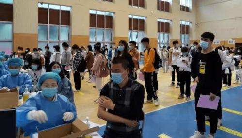 乐山杨川爆料事件最新消息,最新进展及影响揭秘  第2张