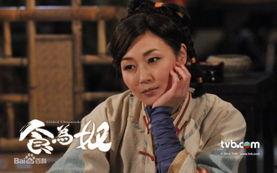 在线观看食为奴电视剧,宫廷美食背后的宫廷秘史 第2张 在线观看食为奴电视剧,宫廷美食背后的宫廷秘史 第2张