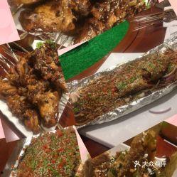 烤肉生活爆料视频,揭秘网红烤肉生活爆料视频背后的故事 第3张 烤肉生活爆料视频,揭秘网红烤肉生活爆料视频背后的故事 第3张