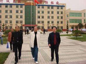 关于北城中学的爆料新闻,揭秘校园内幕与师生困境 第3张 关于北城中学的爆料新闻,揭秘校园内幕与师生困境 第3张