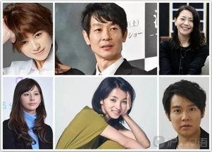 娱乐圈7月3日吃瓜事件,揭秘当红明星背后惊人真相 第3张 娱乐圈7月3日吃瓜事件,揭秘当红明星背后惊人真相 第3张