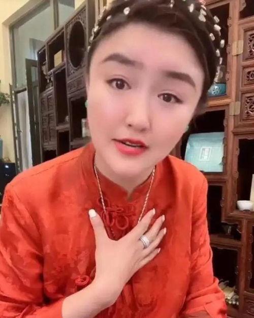 娇娇爆料赵本山视频,揭秘娱乐圈背后故事