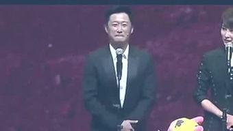 娱乐八卦今日爆料韩国,神秘事件引发热议,明星动向成焦点! 第3张 娱乐八卦今日爆料韩国,神秘事件引发热议,明星动向成焦点! 第3张